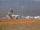 Motocross 3/26/2011 (2/593)